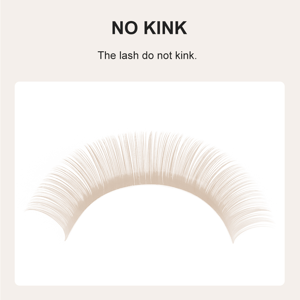 NATUHANA Màu Cá Nhân Hàng Mi G - đánh giá và giá Eyelash Extension C Curl