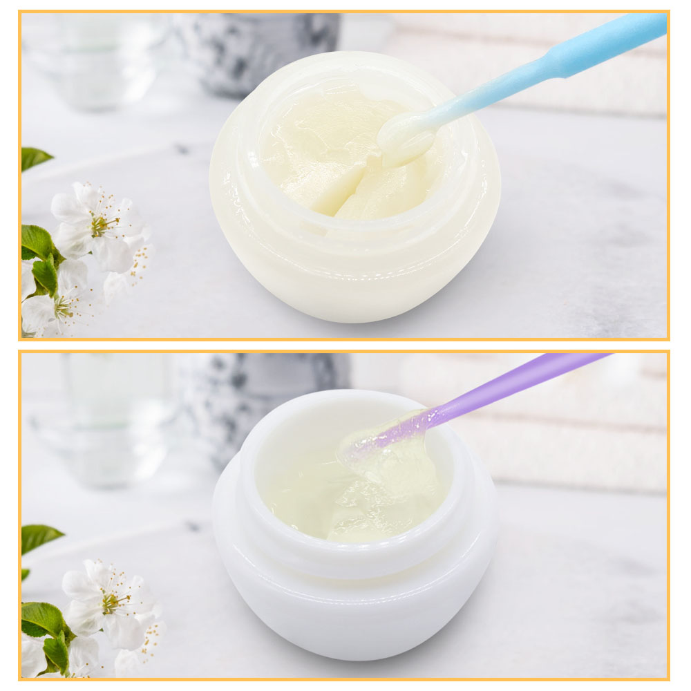 5g MoonLily Professional Fase  - đánh giá và giá Eyelash Extension In Japan