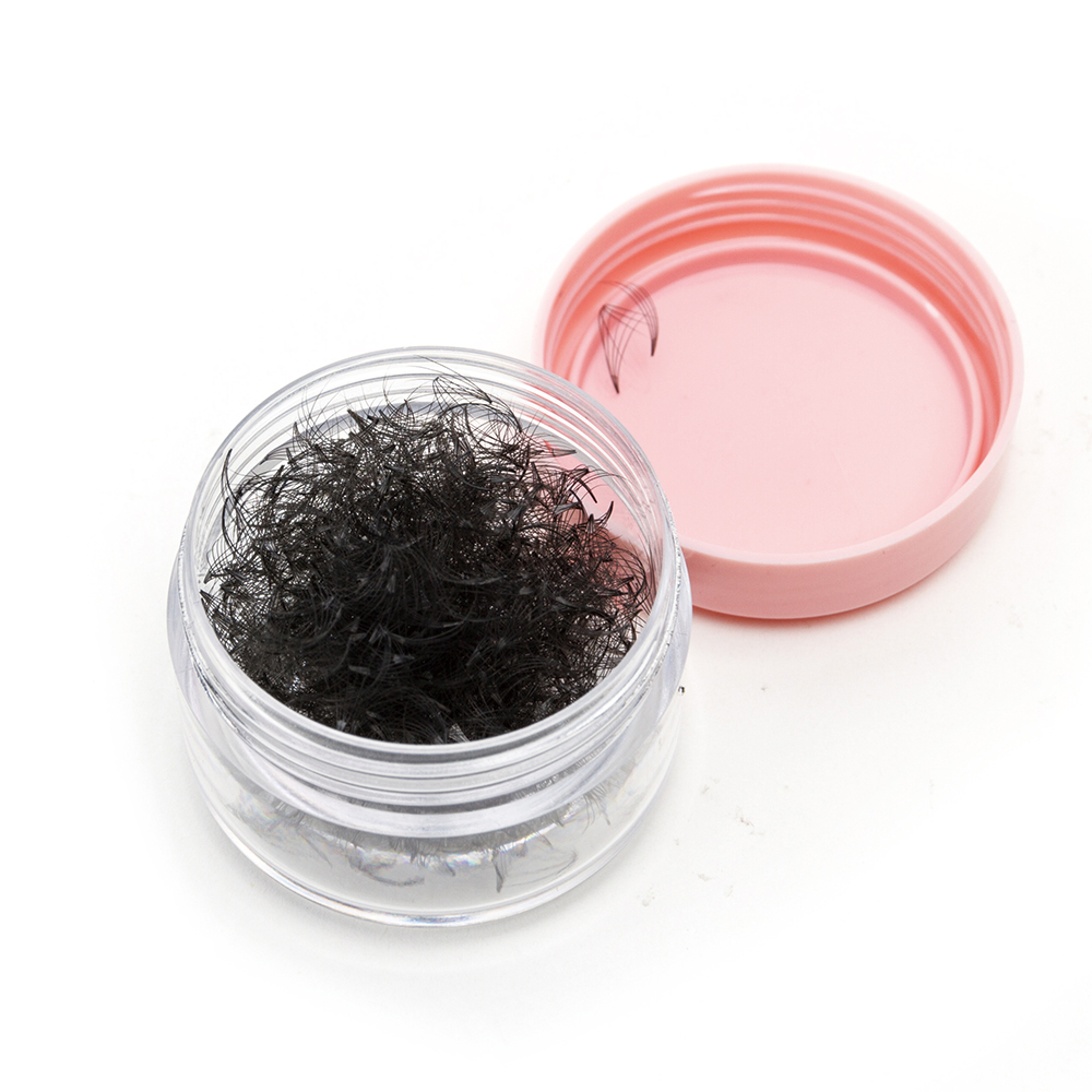 1 Hũ 300 Mega Người Hâm Mộ Pro - đánh giá và giá Mega Volume Lash