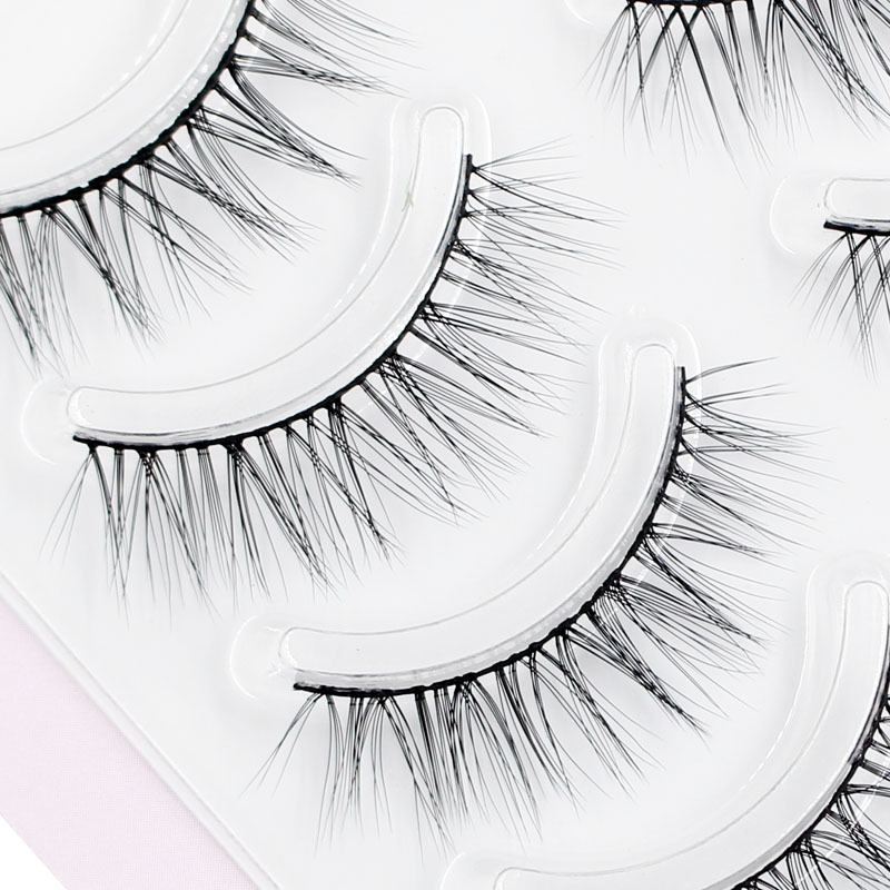 Mới Làn Mi Nối Dài Lông Mi Giả - đánh giá và giá Eyelash Extension In Japan