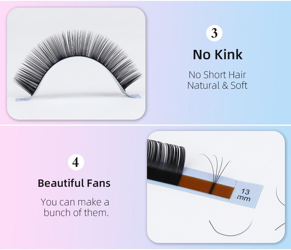 RUJADE L L+ LC LD LU(M) Curl I - đánh giá và giá Eyelash Extension Course