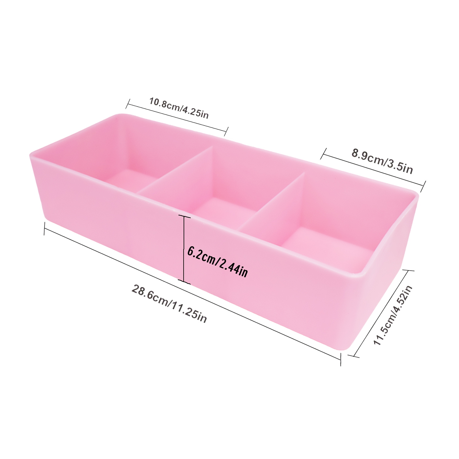 False Eyelash Storage Box For  - đánh giá và giá Eyelash Extension Course