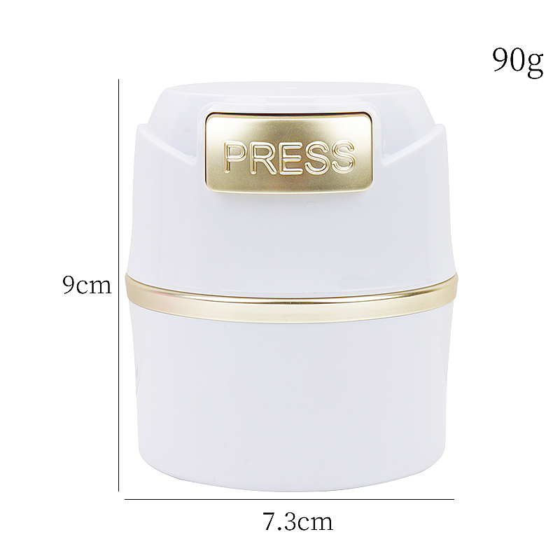 1pcs Eyelash Glue Storage Tank - đánh giá và giá Eyelash Extension Examples