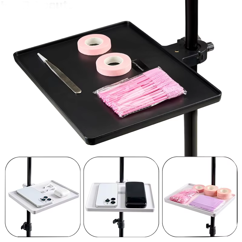 1pcs Professional Eyelash Exte - đánh giá và giá Eyelash Extension Salon