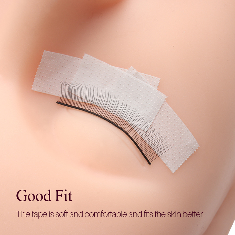 SONGLASHES 6 Cuộn Cây Nối Mi T - đánh giá và giá Eyelash Extension In Japan