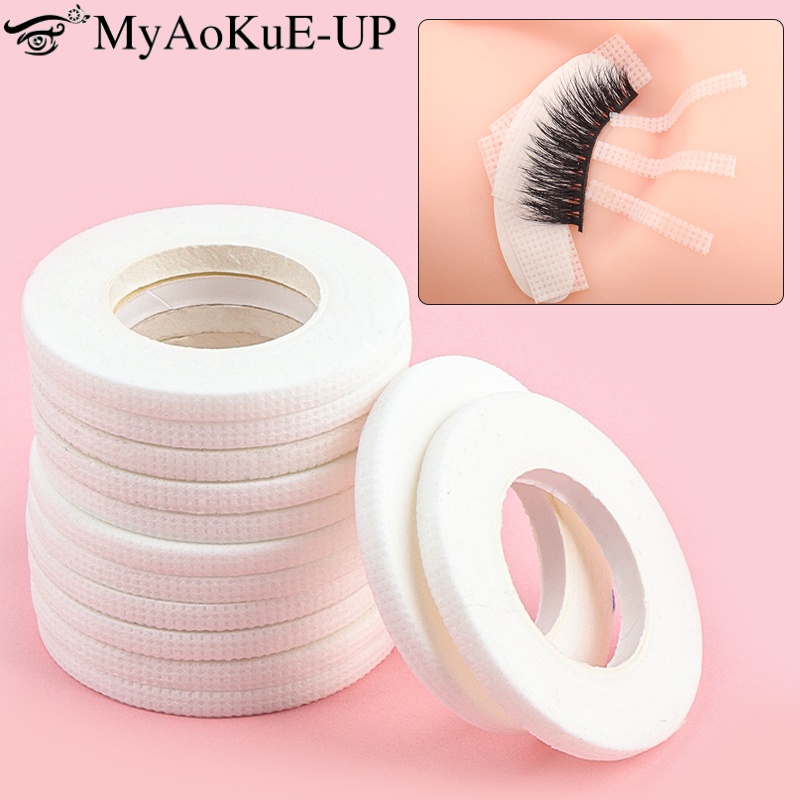 1/4/5/10pcs Eyelash Extension  - đánh giá và giá Eyelash Extension Salon