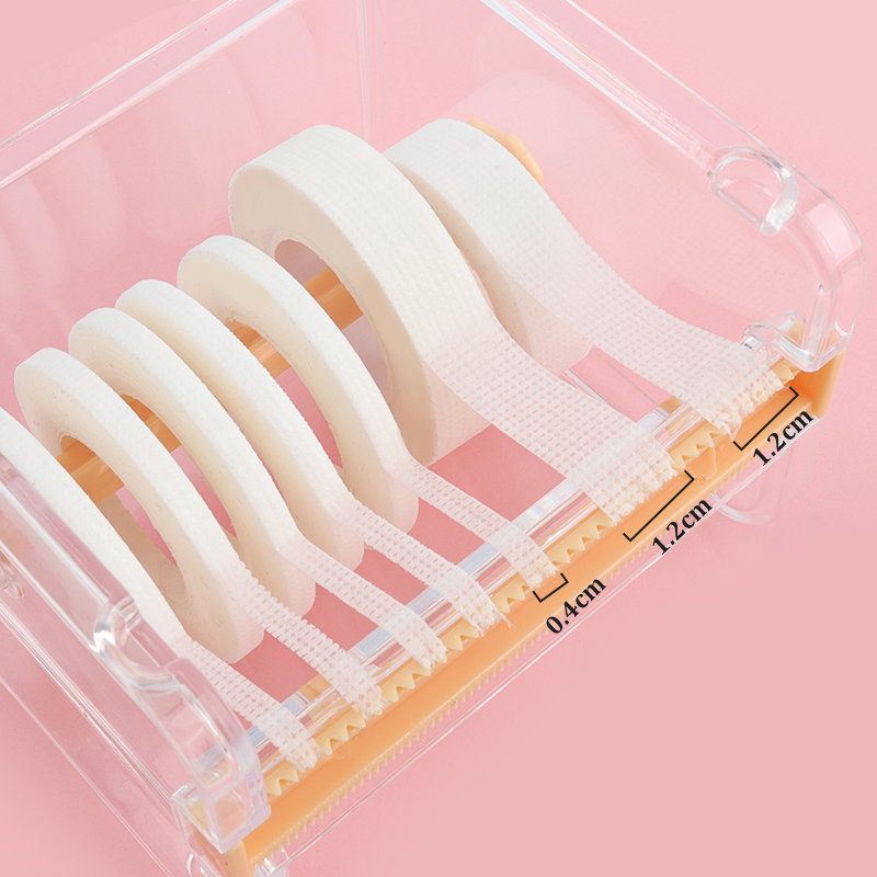 1/4/5/10pcs Eyelash Extension  - đánh giá và giá Eyelash Extension Salon
