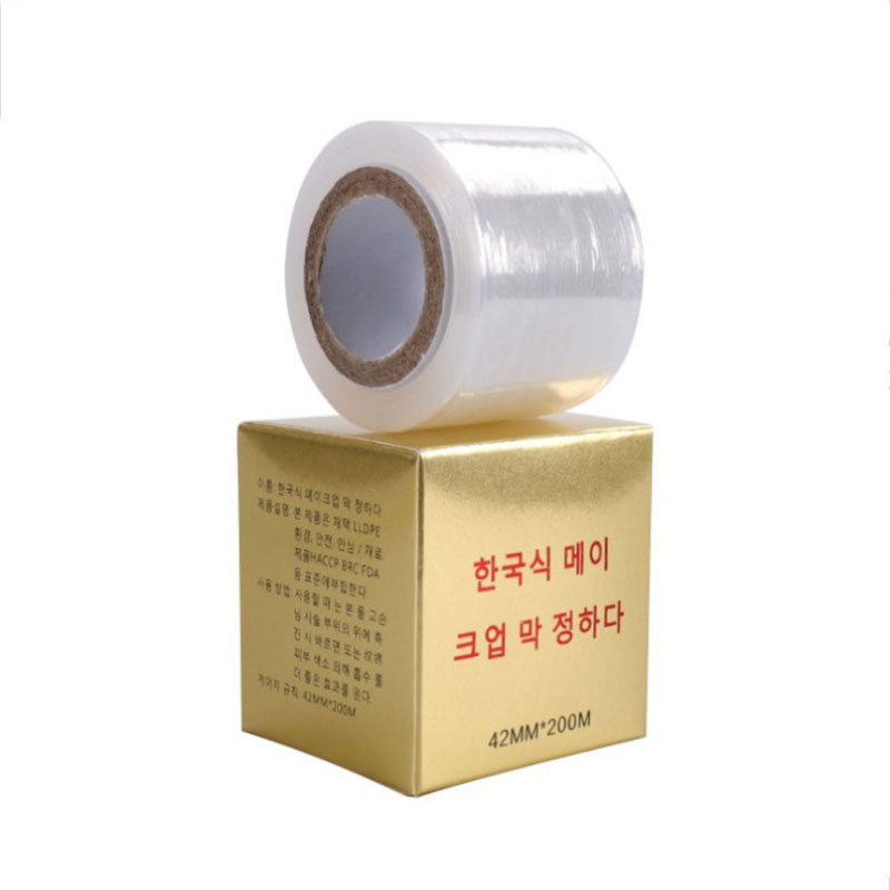 1 Cuộn 200M Lông Mi Giả Nối Dà - đánh giá và giá Eyelash Extension Salon