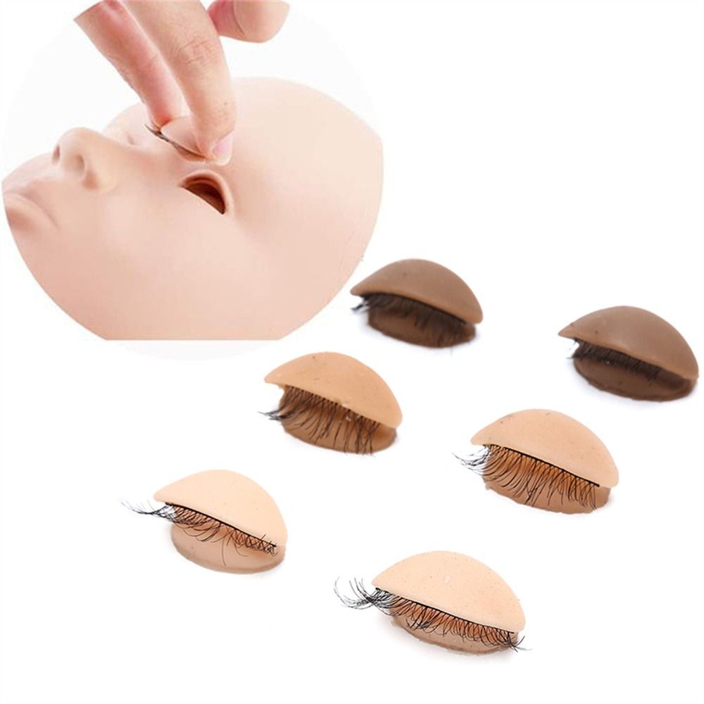 For Starter Multi-functional T - đánh giá và giá Eyelash Extension Model