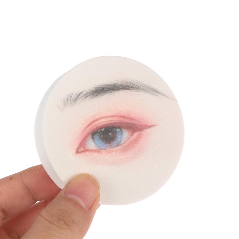 1/3/5Pcs Eyelash Extension Tra - đánh giá và giá Eyelash Extension Model