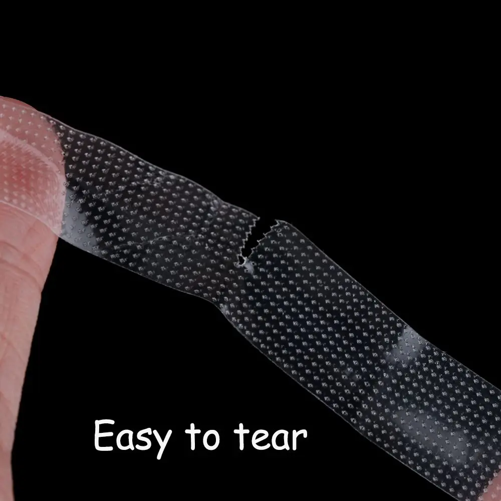 Anti-allergy Easy to tear Micr - đánh giá và giá Eyelash Extension Course