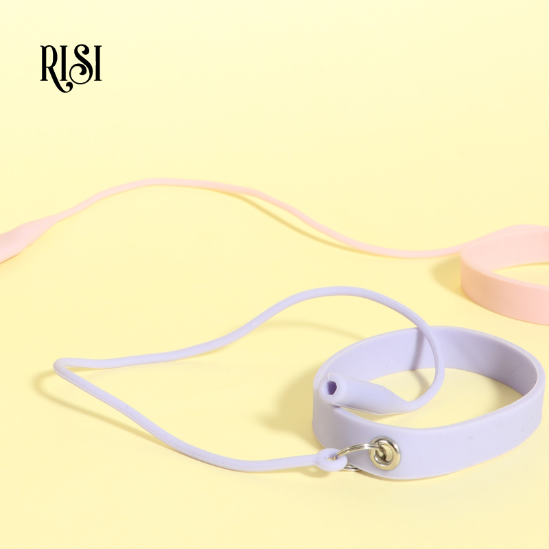 RISI Silicone Eyelash Extensio - đánh giá và giá Eyelash Extension Course